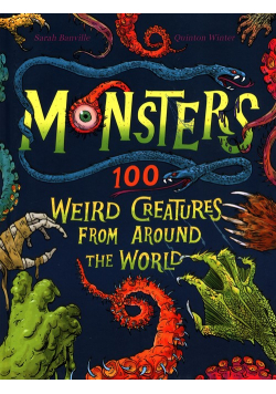 Monsters