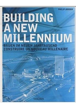 Building a new Millennium