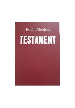 Testament