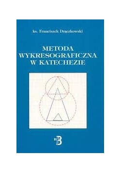 Metoda wykresograficzna w katechezie