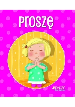 Proszę