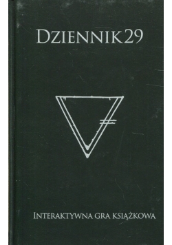 Dziennik 29