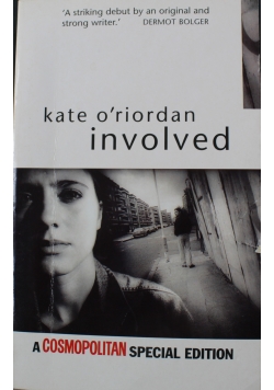 Involved