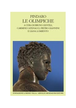 Le olimpiche