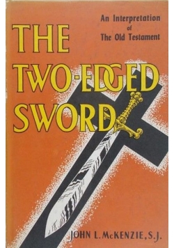 The two-edged sword