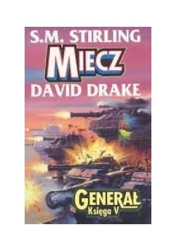 Miecz