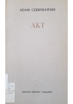 Akt
