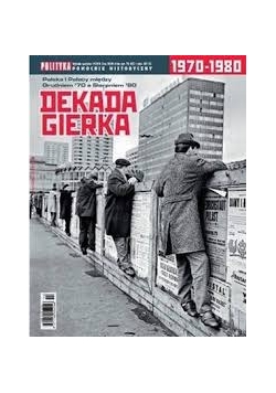 Dekada Gierka