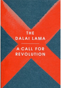 A call for revolution