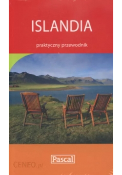 Islandia praktyczny przewodnik