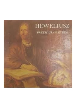 Heweliusz