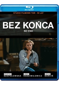 Bez końca