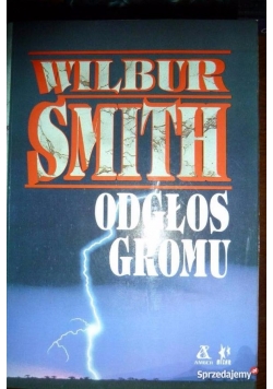 Odgłos Ogromu