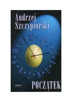 Początek