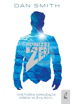 Poniżej zera