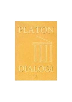 Dialogi