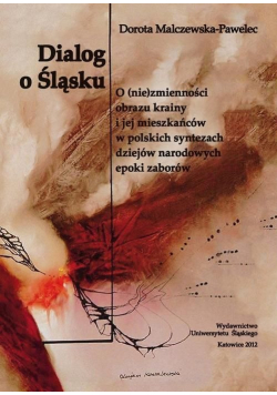Dialog o Śląsku