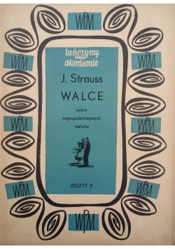 Walce Zeszyt 2