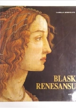 Blask renesansu