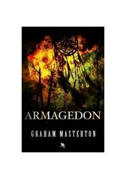 Armagedon