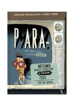Para-mara