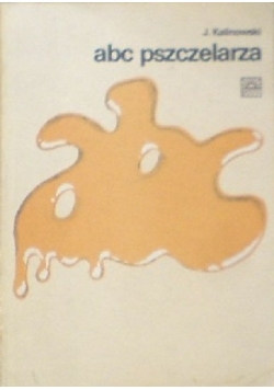 Abc pszczelarza