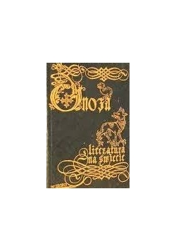 Literatura na świecie. Miesięcznik nr 12 (197)