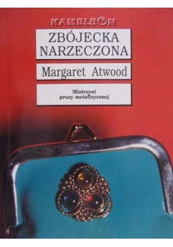 Zbójecka narzeczona