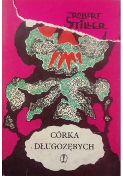 Córka Długozębych