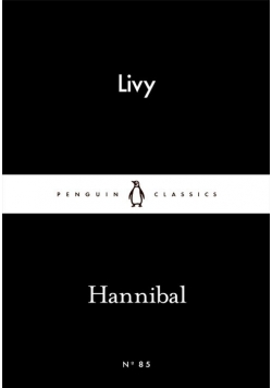 Hannibal