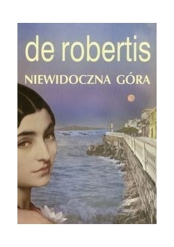 Niewidoczna góra