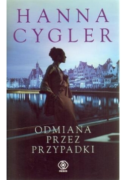 Odmiana przez przypadki BR