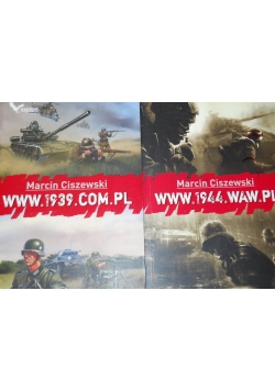 www.1939.com.pl/ www.1944.waw.pl