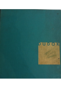 Willem M. Dudok