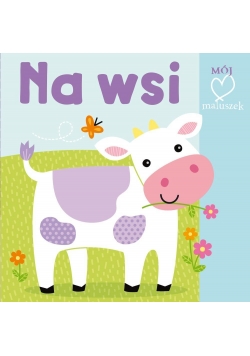 Na wsi. Weź mnie