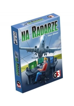 Na radarze