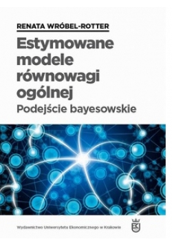 Estymowane modele równowagi ogólnej