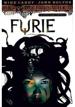 Furie