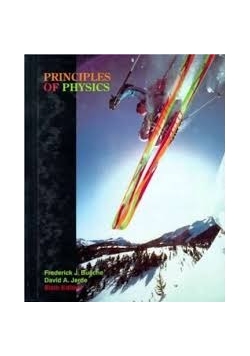 Principles of Physics