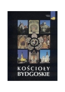 Kościoły Bydgoskie