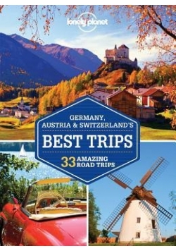 Best trips