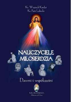 Nauczyciele miłosierdzia