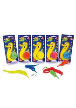 Magic Twisty Magiczny Stworek