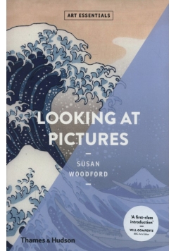 Looking at Pictures
