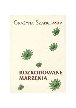 Rozkodowane marzenia