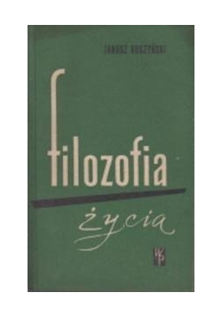 Filozofia życia
