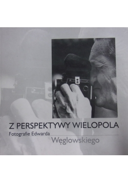 Z perspektywy wielkopola