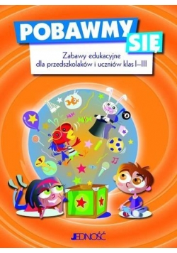 Pobawmy się