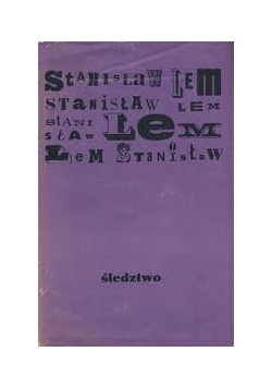 Śledztwo