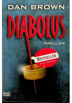 Diabolus